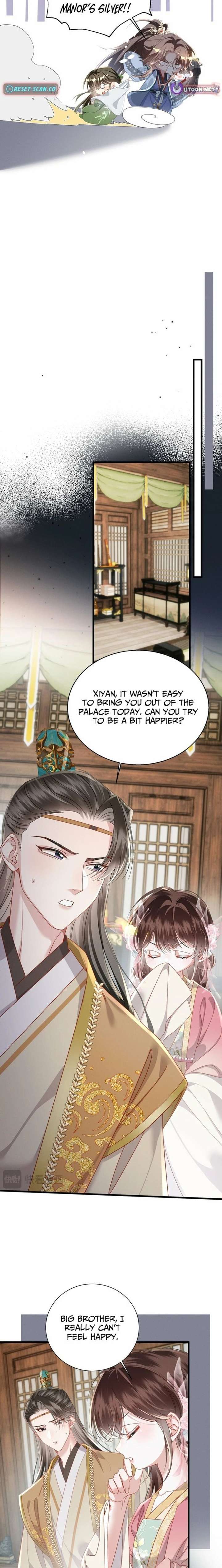 ch 21 9