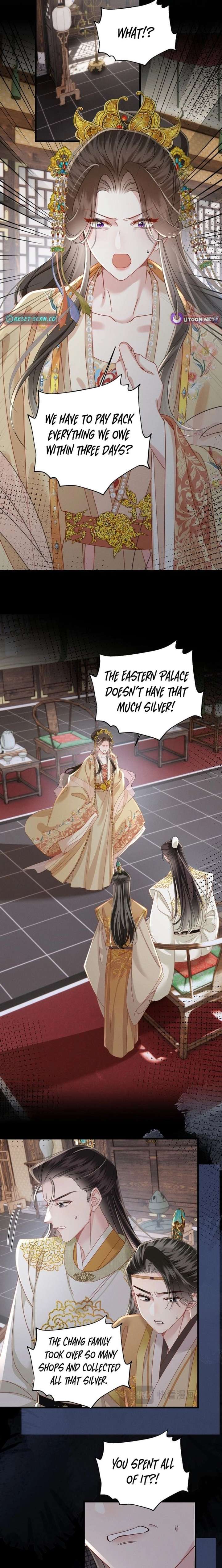 ch 25 12