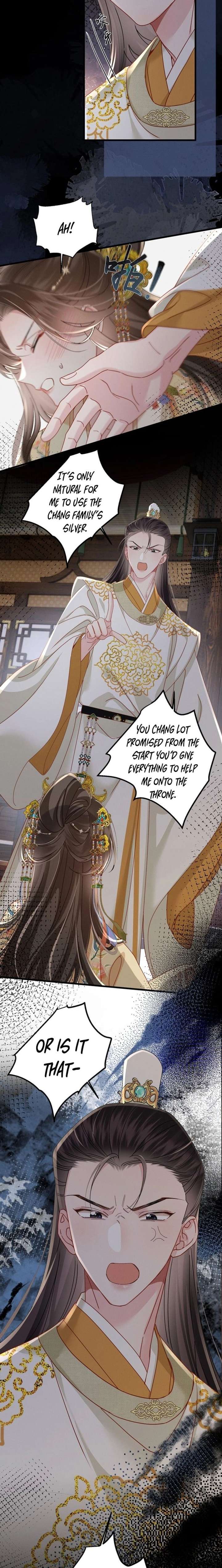 ch 25 13