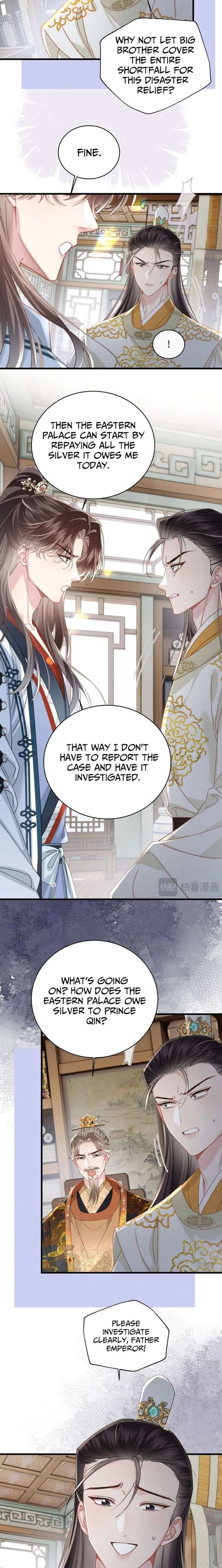 ch 25 5