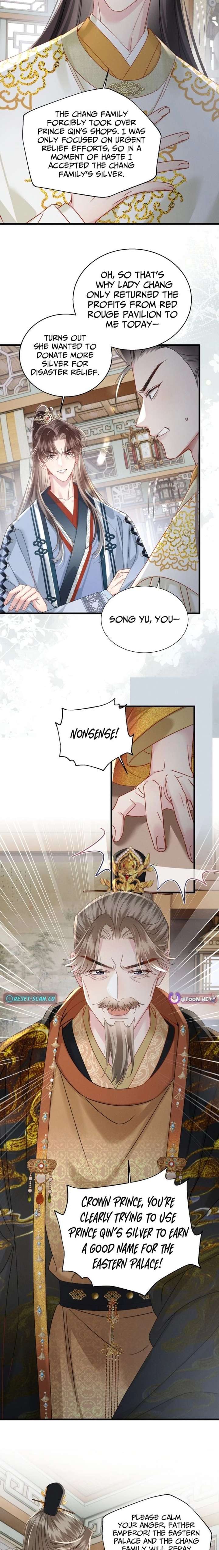 ch 25 6