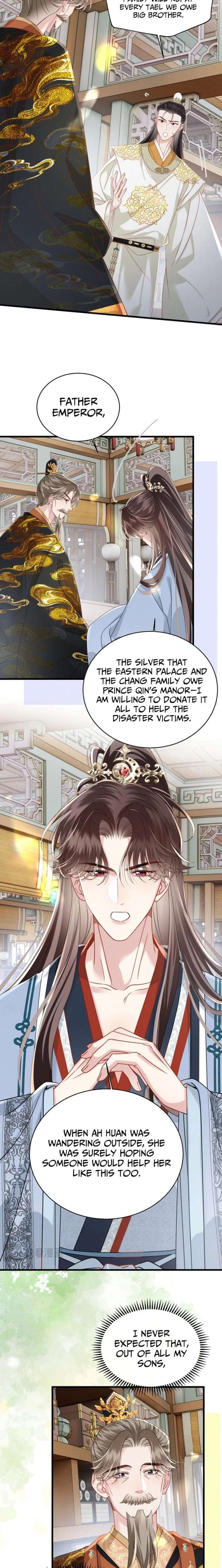 ch 25 7