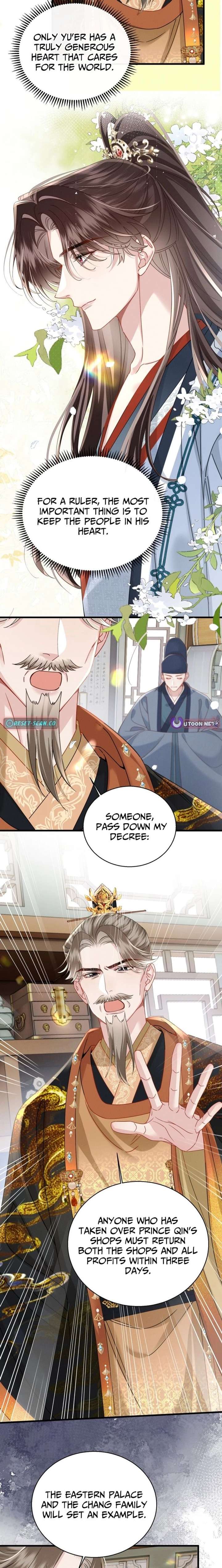 ch 25 8