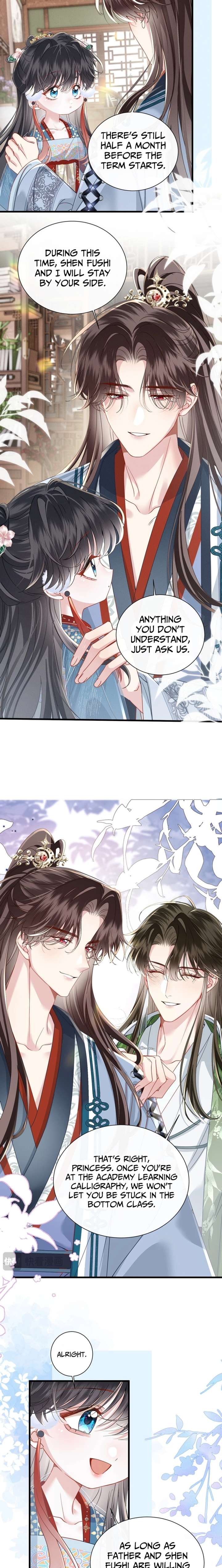 ch 26 12