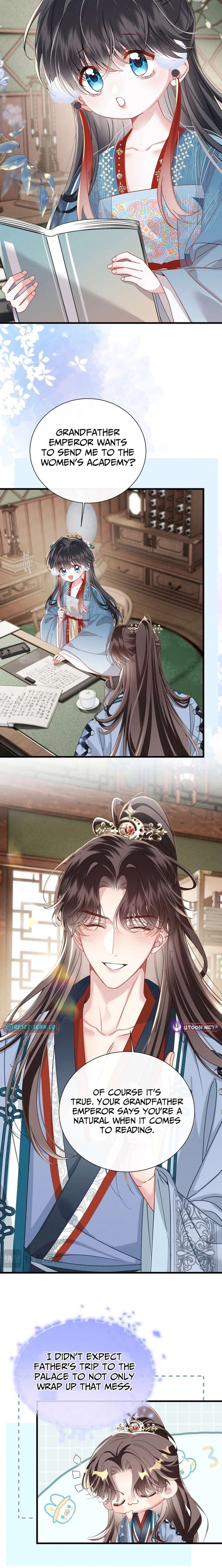 ch 26 6