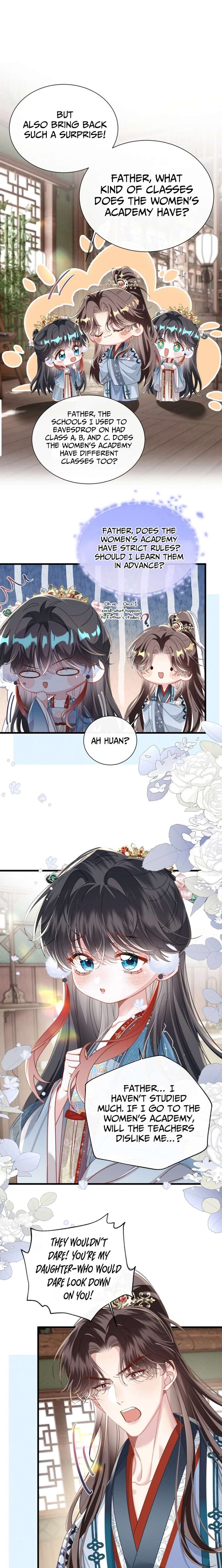 ch 26 7