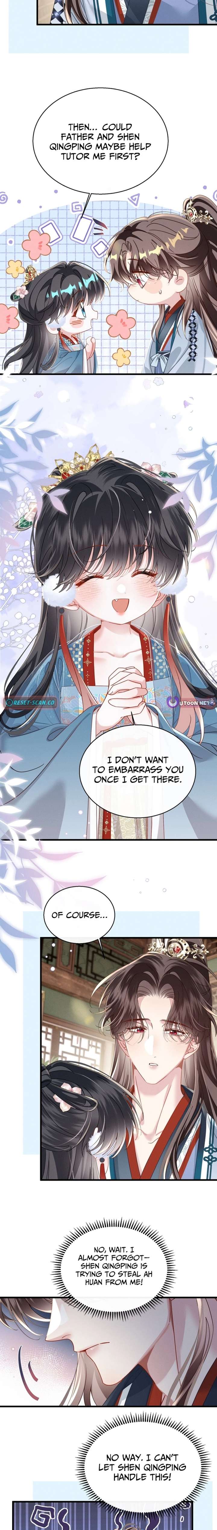 ch 26 8
