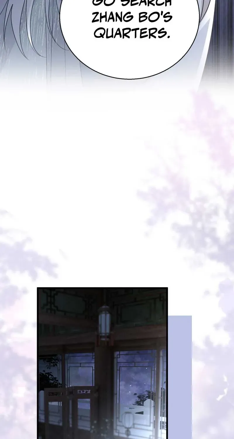 7c91cf8fc33f