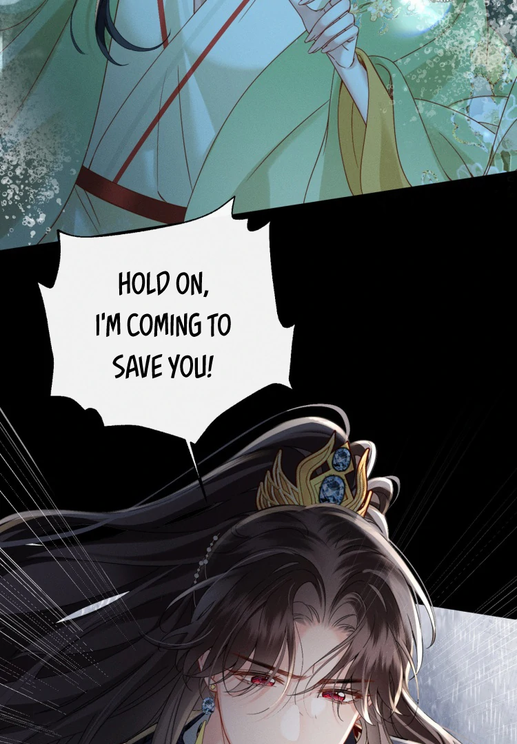 Reborn to Choose a Playboy Father as Emperor Chapter 3 310 24
