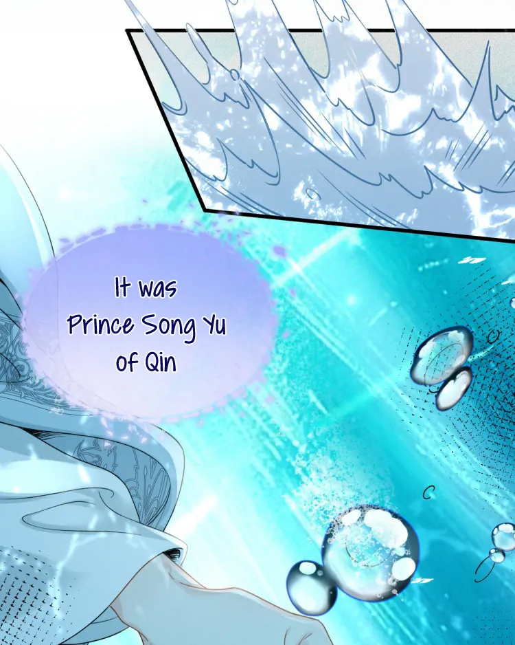 Reborn to Choose a Playboy Father as Emperor Chapter 3 312 26