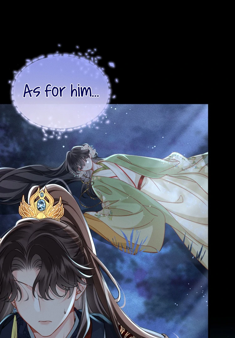 Reborn to Choose a Playboy Father as Emperor Chapter 3 314 28