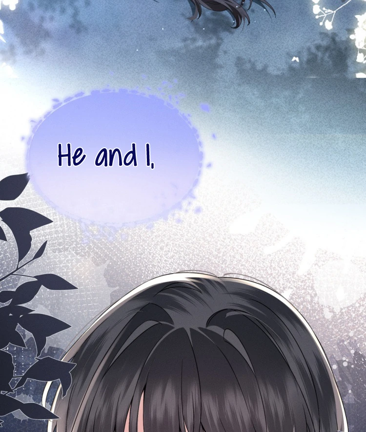 Reborn to Choose a Playboy Father as Emperor Chapter 3 318 32
