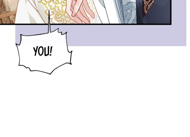 Reborn to Choose a Playboy Father as Emperor Chapter 3 326 40