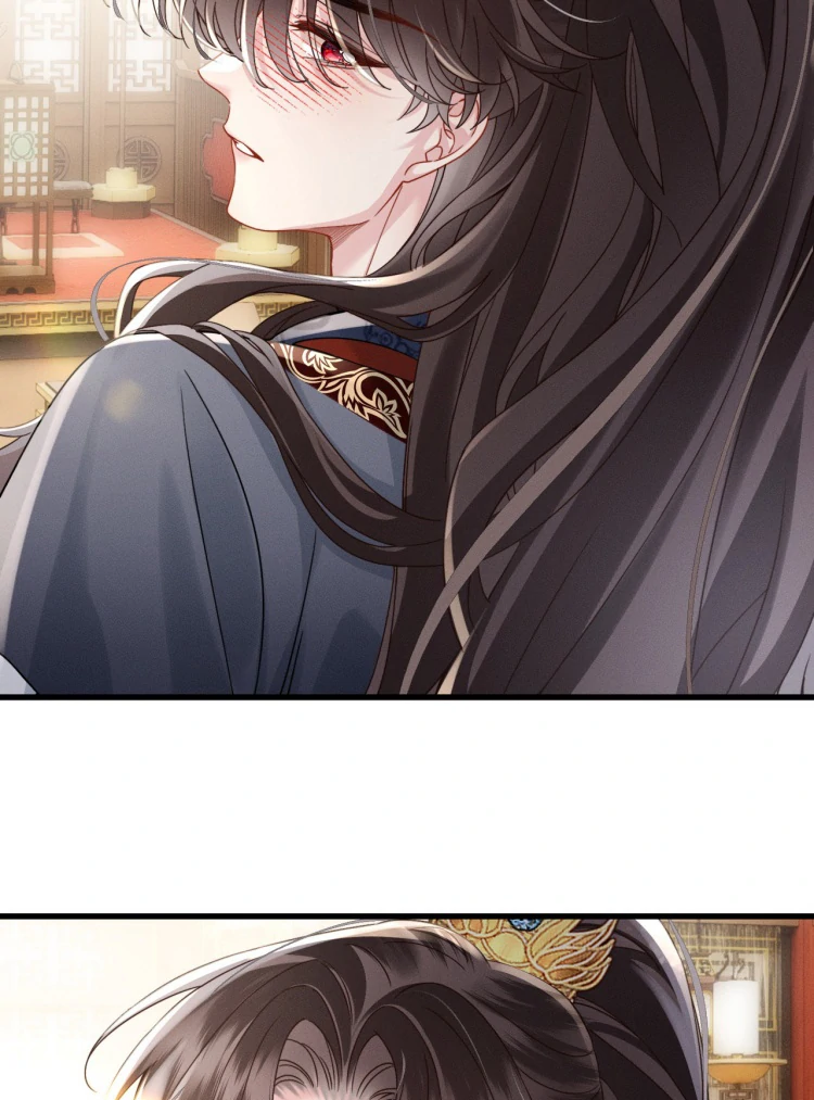 Reborn to Choose a Playboy Father as Emperor Chapter 3 330 44