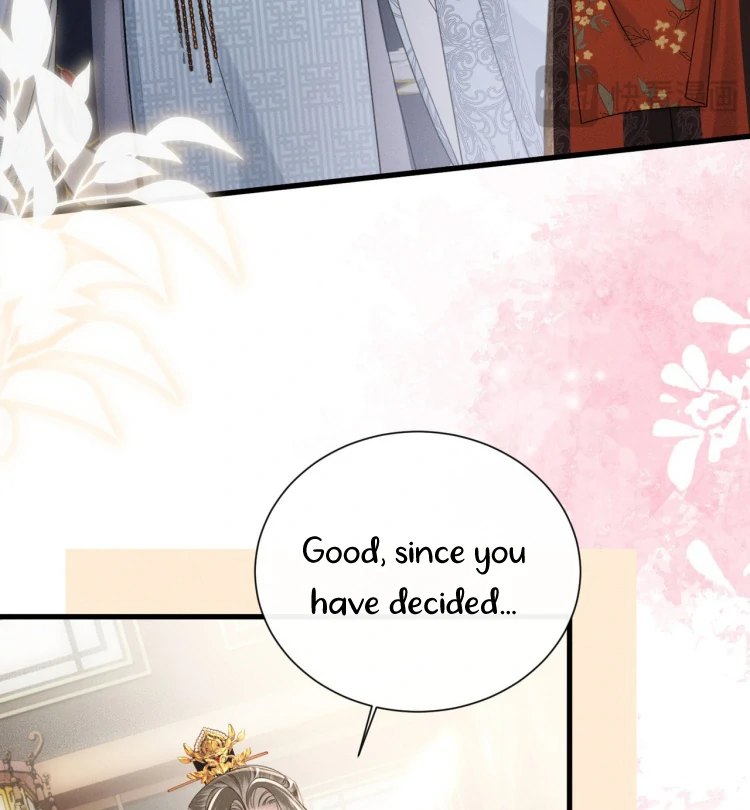 Reborn to Choose a Playboy Father as Emperor Chapter 3 337 51