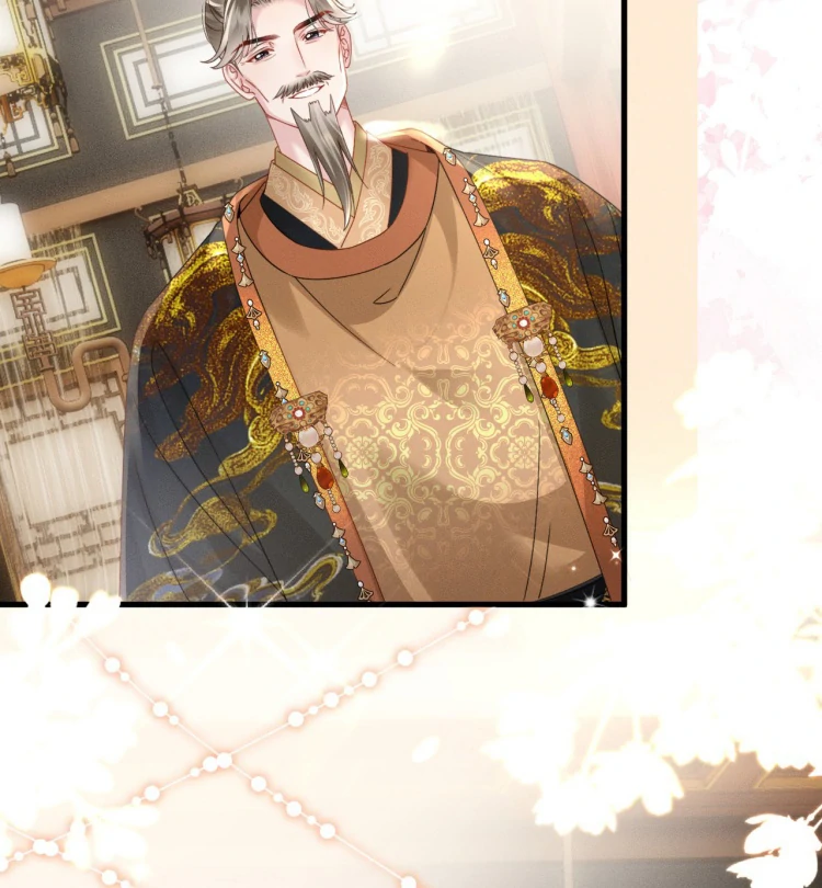Reborn to Choose a Playboy Father as Emperor Chapter 3 338 52