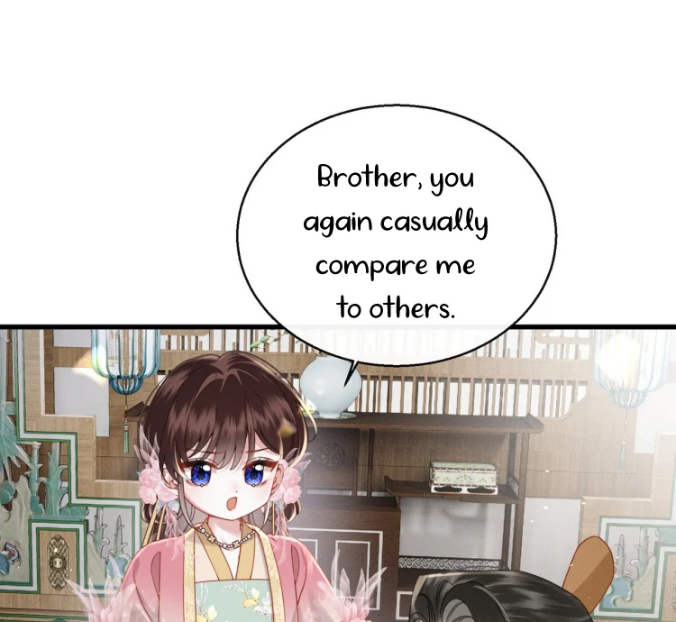 Reborn to Choose a Playboy Father as Emperor Chapter 3 352 66