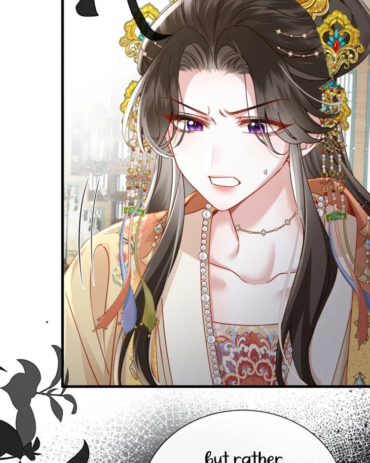 Reborn to Choose a Playboy Father as Emperor Chapter 3 360 74