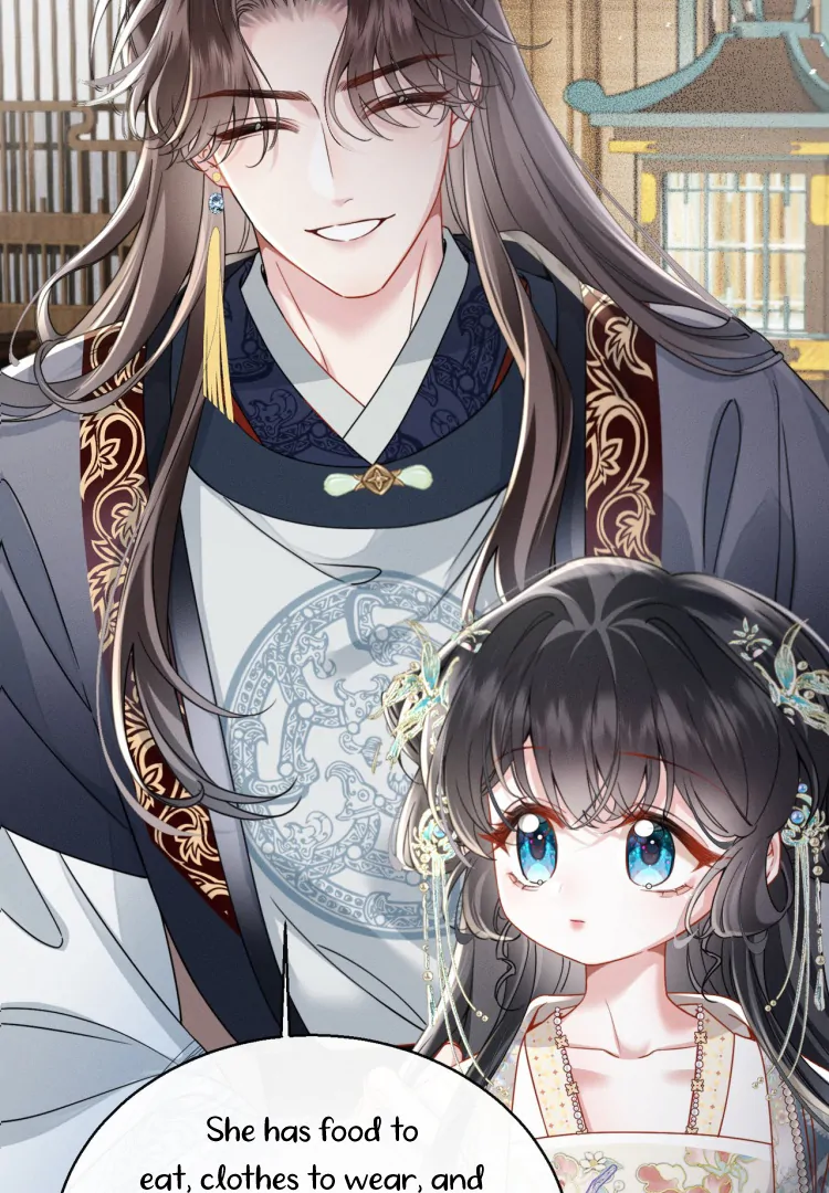 Reborn to Choose a Playboy Father as Emperor Chapter 3 366 80