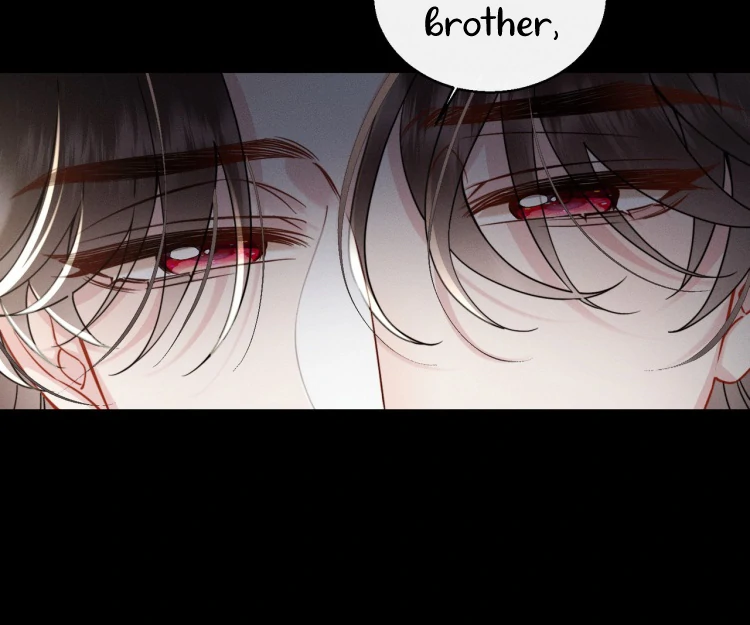 Reborn to Choose a Playboy Father as Emperor Chapter 3 368 82