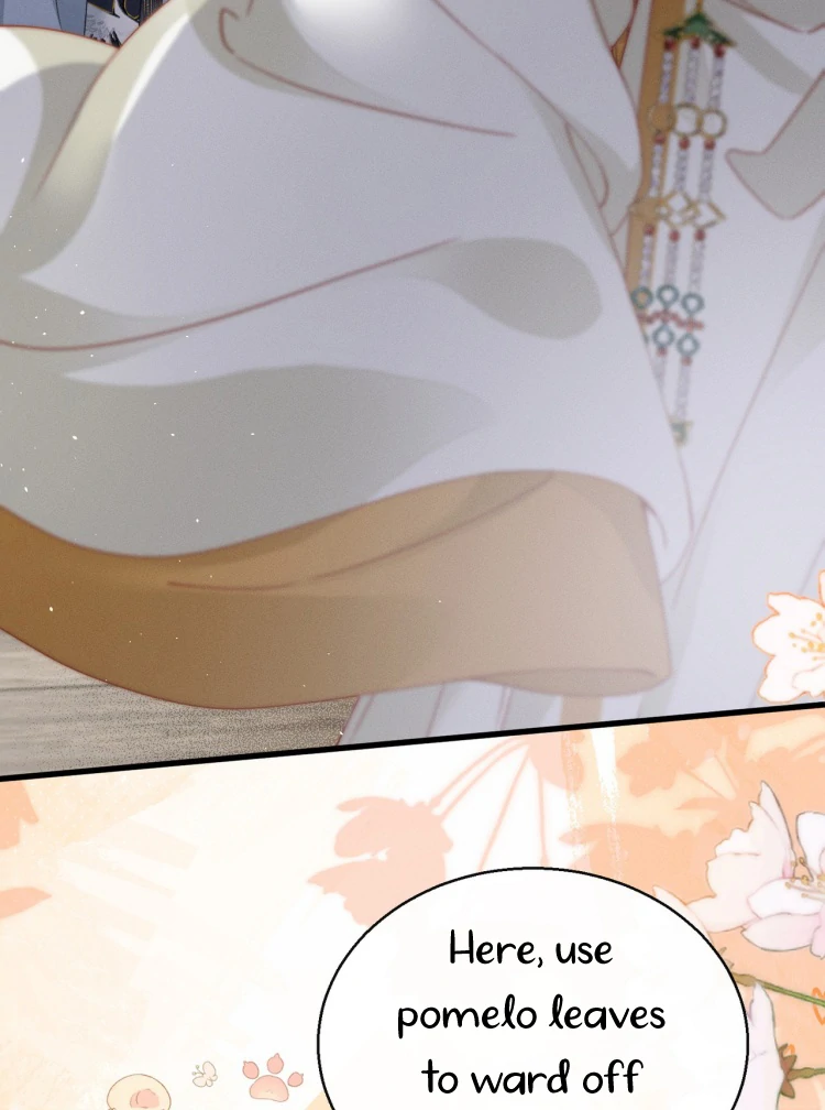 Reborn to Choose a Playboy Father as Emperor Chapter 3 373 87