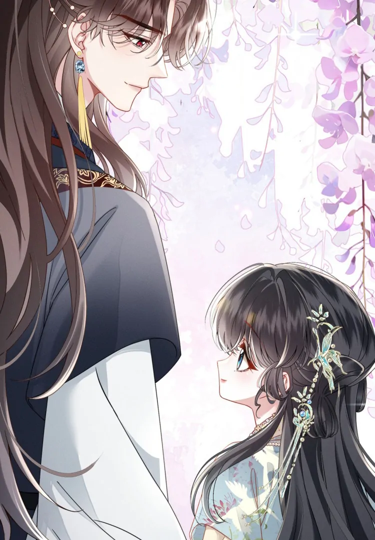 Reborn to Choose a Playboy Father as Emperor Chapter 3 377 91