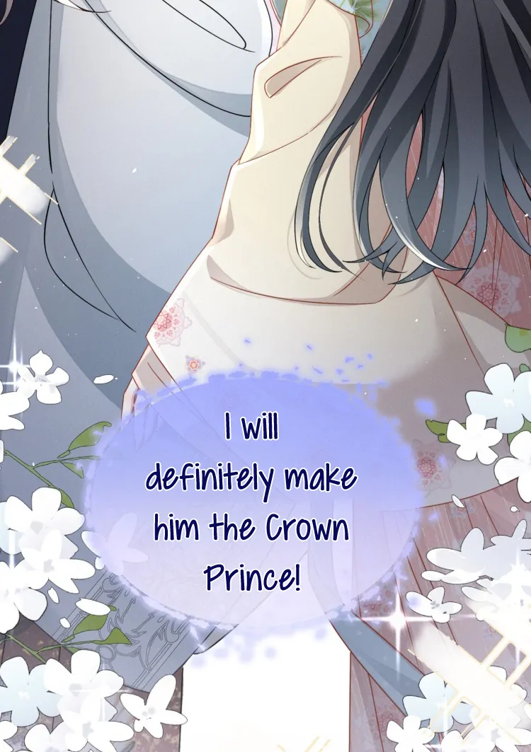 Reborn to Choose a Playboy Father as Emperor Chapter 3 378 92