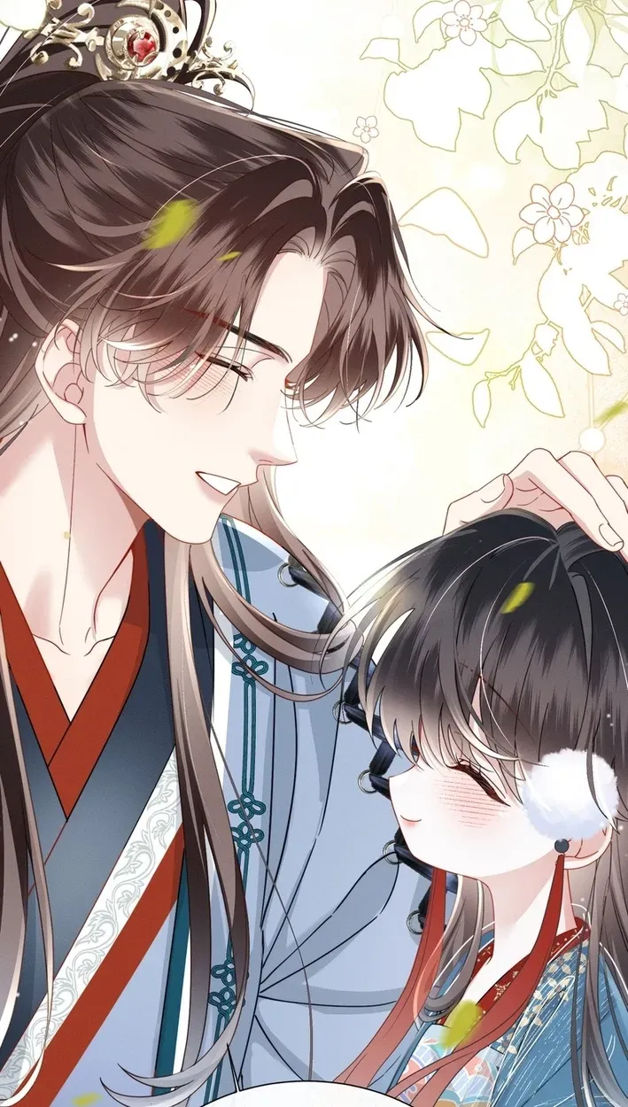 Reborn to Choose a Playboy Father as Emperor Chapter 30 199 b0378a4b5b82