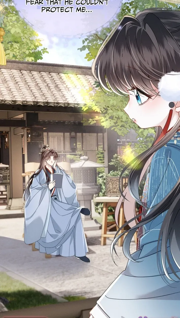 Reborn to Choose a Playboy Father as Emperor Chapter 30 179 ee9a7f9c24e6
