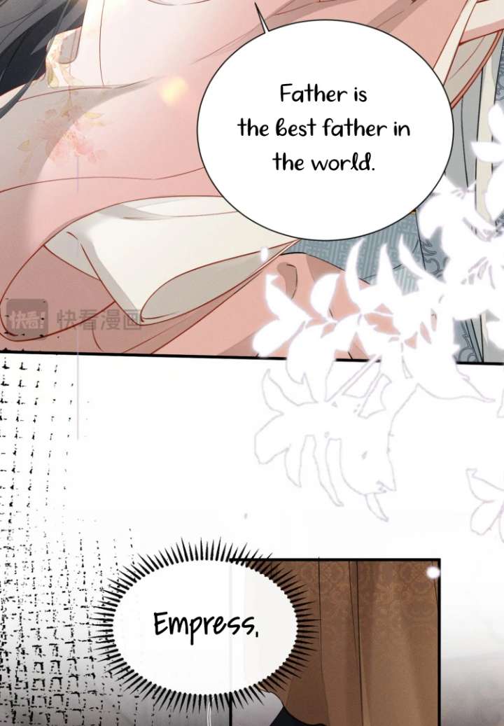59