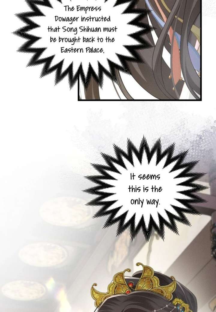043