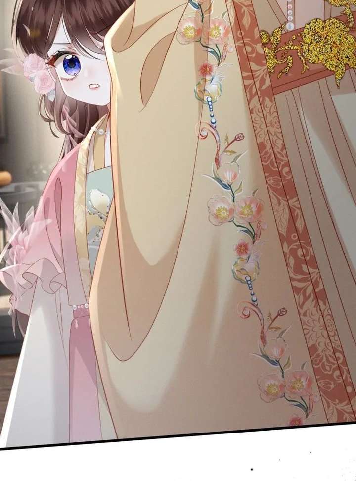 045