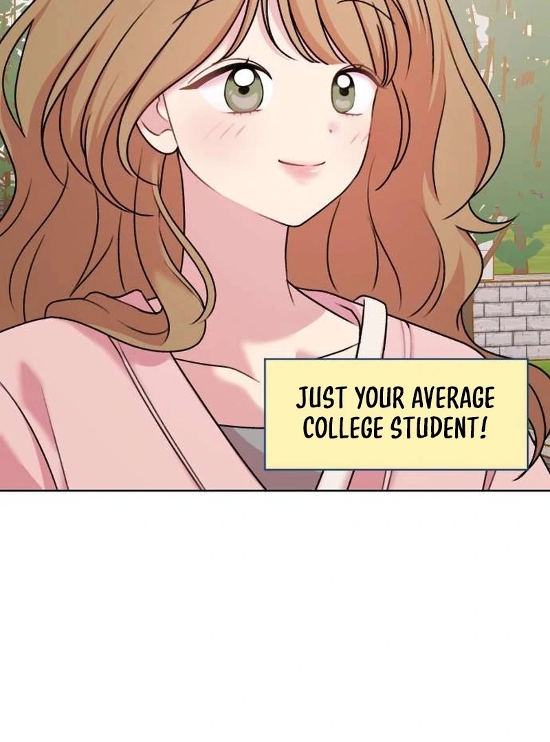 Meow-Meow Squeak-Squeak! Chapter 1 132 05