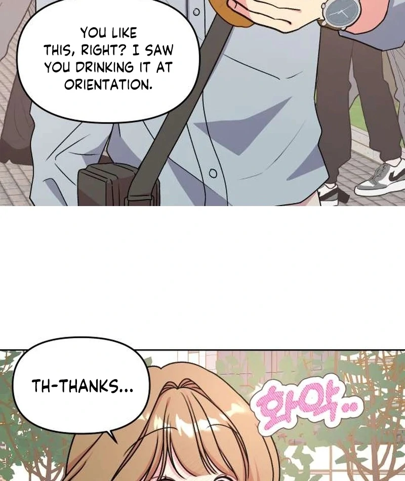 Meow-Meow Squeak-Squeak! Chapter 1 135 08