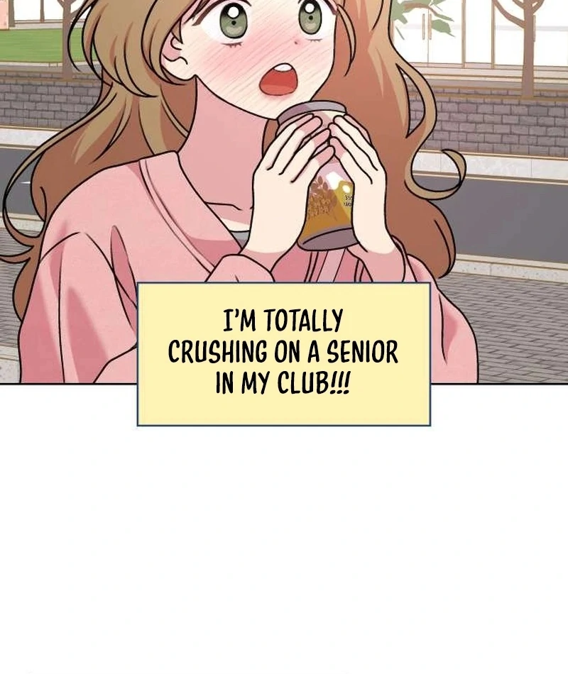 Meow-Meow Squeak-Squeak! Chapter 1 136 09