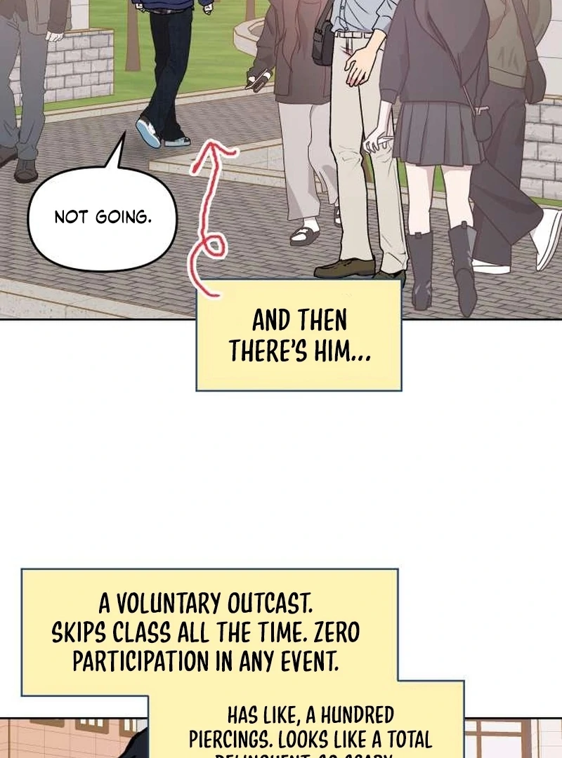 Meow-Meow Squeak-Squeak! Chapter 1 140 13