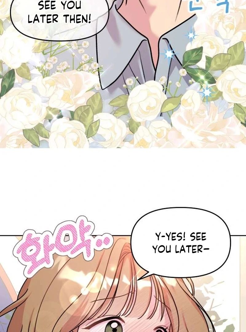 Meow-Meow Squeak-Squeak! Chapter 1 148 21