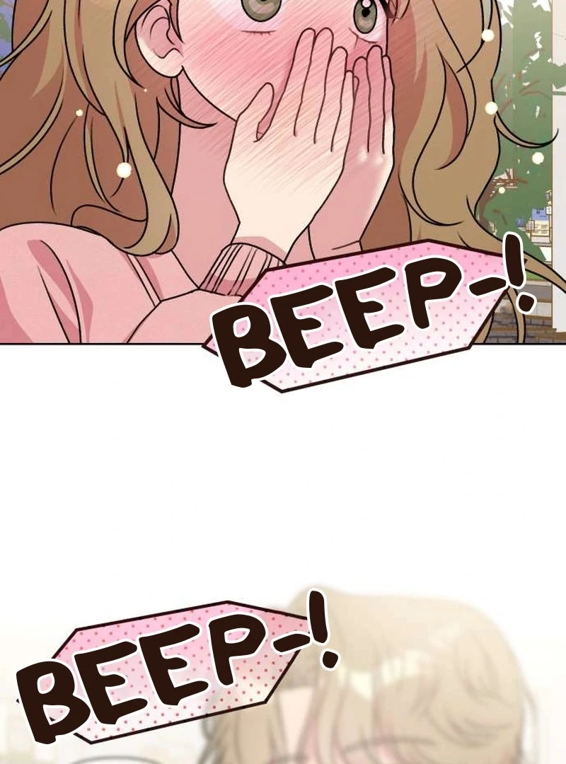 Meow-Meow Squeak-Squeak! Chapter 1 149 22