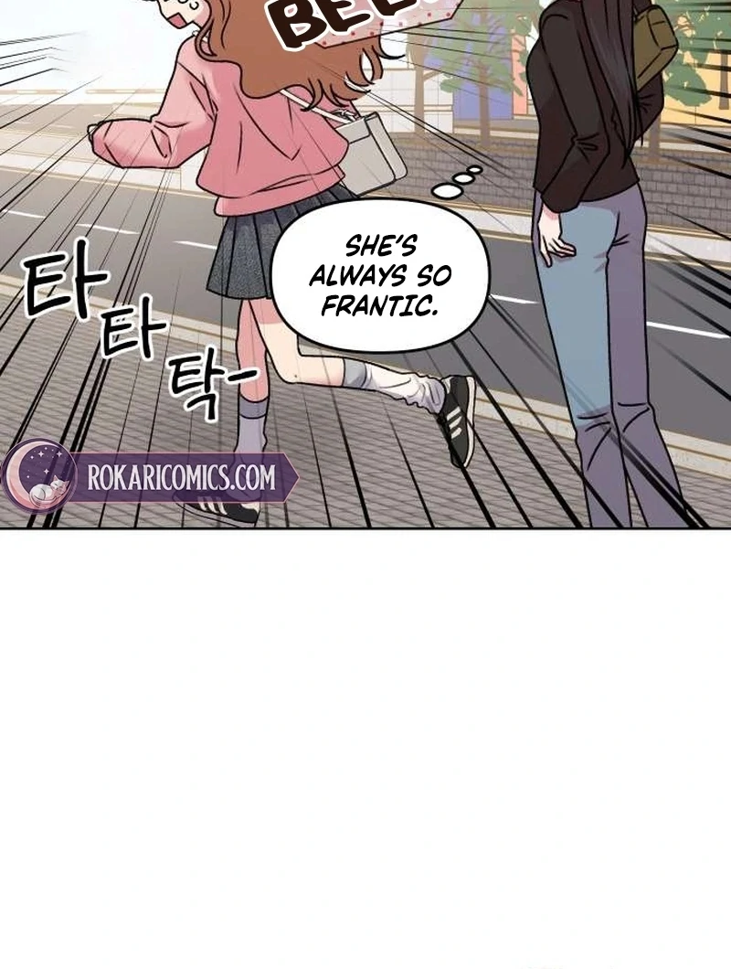 Meow-Meow Squeak-Squeak! Chapter 1 154 27