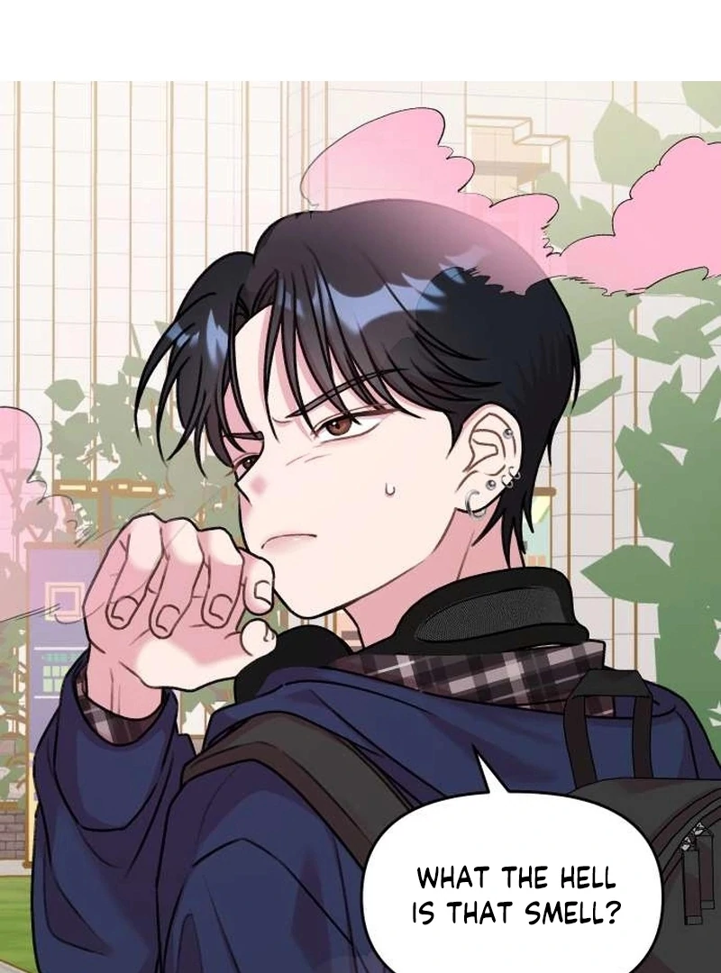 Meow-Meow Squeak-Squeak! Chapter 1 156 29