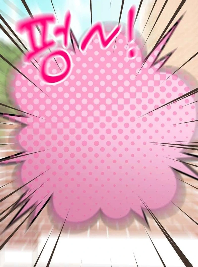 Meow-Meow Squeak-Squeak! Chapter 1 160 33