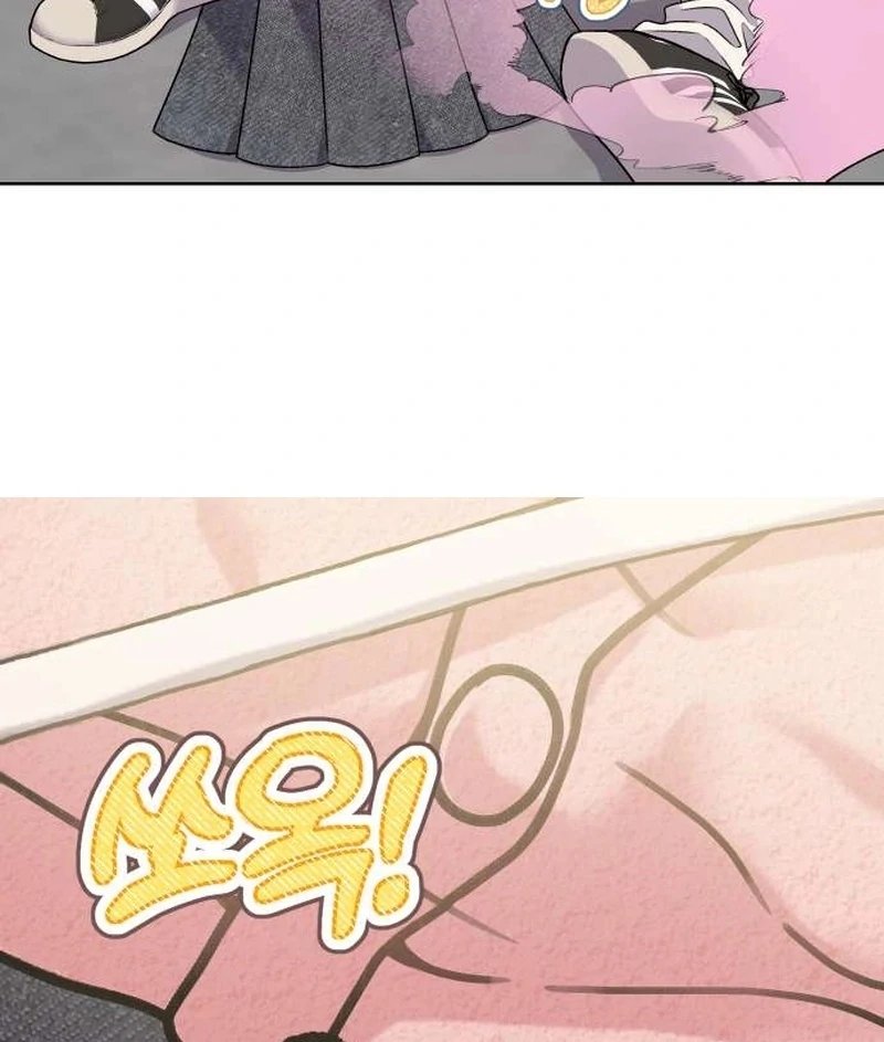 Meow-Meow Squeak-Squeak! Chapter 1 162 35