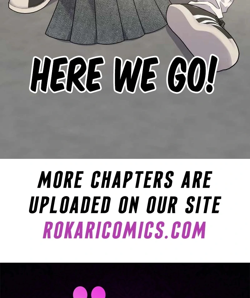 Meow-Meow Squeak-Squeak! Chapter 1 166 39