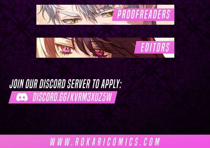 Meow-Meow Squeak-Squeak! Chapter 14 31 006