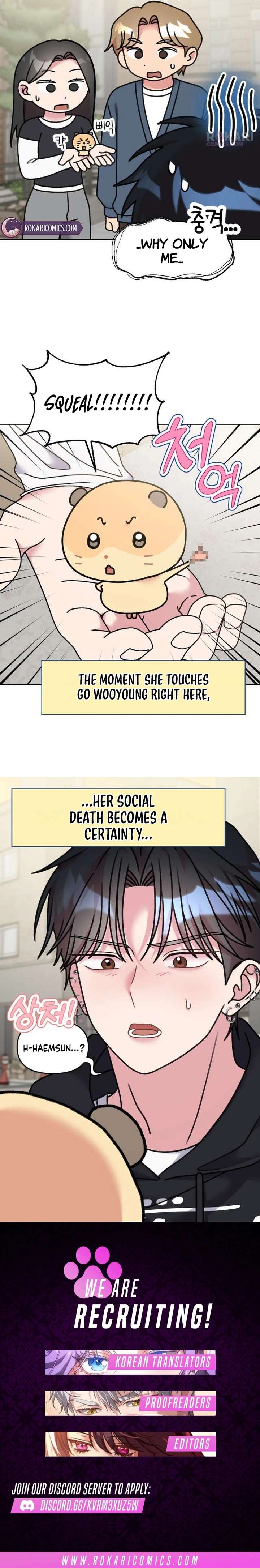 ch 17 11