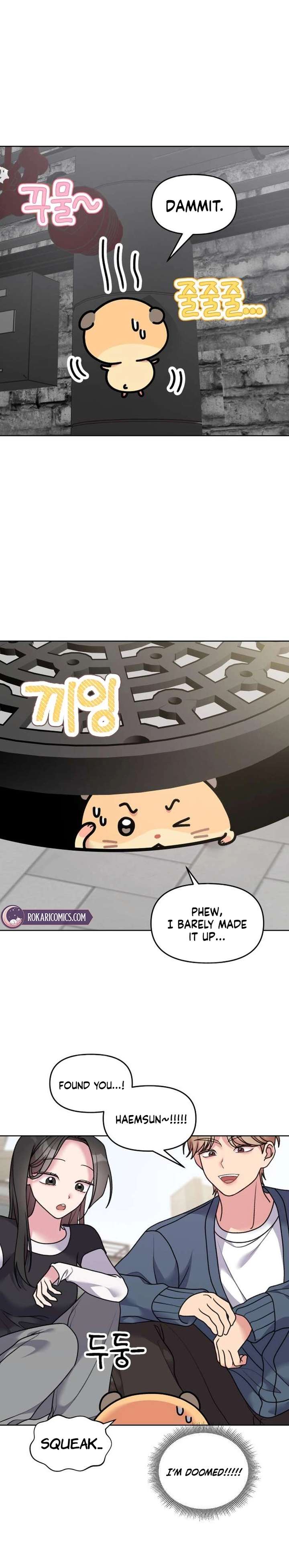 ch 17 8