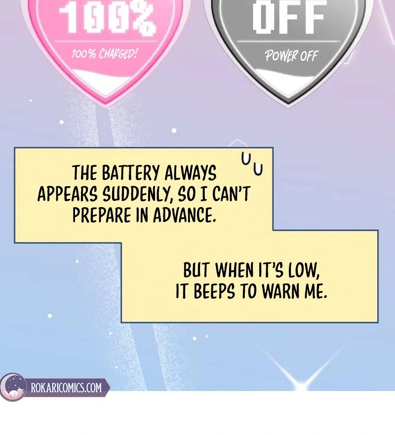 Meow-Meow Squeak-Squeak! Chapter 2 166 09