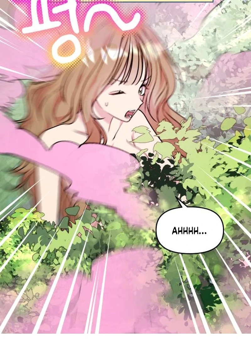 Meow-Meow Squeak-Squeak! Chapter 2 171 14