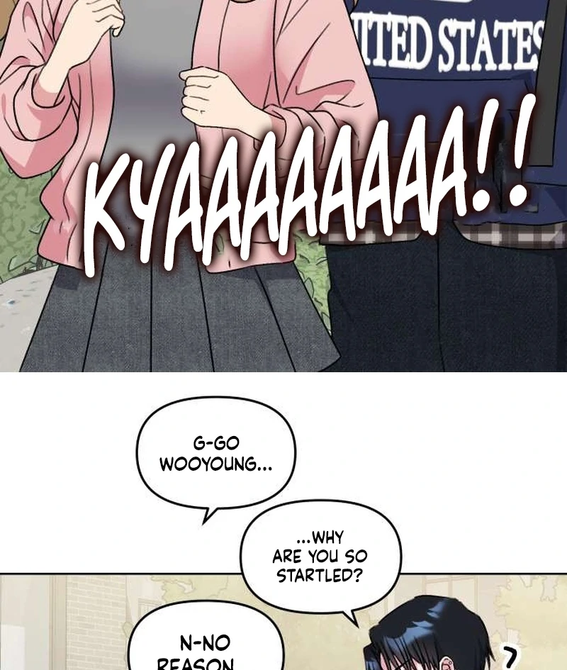 Meow-Meow Squeak-Squeak! Chapter 2 177 20