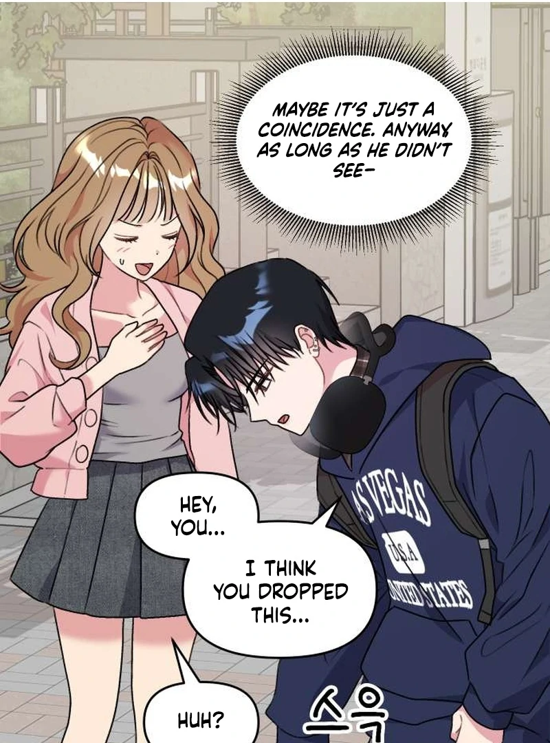 Meow-Meow Squeak-Squeak! Chapter 2 179 22